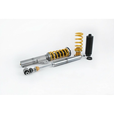 Öhlins Road & Track stavitelný podvozek VAG Audi/Skoda/Seat/VW _ MQB (2012-) VWS MU21S1