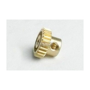 Buggy Pinion Gear 23TEP 1pc