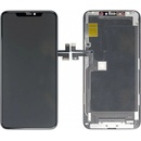 LCD Displej + Dotykový panel Apple iPhone 11 Pro Max