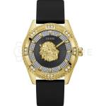 GUESS Beast GW1138G2 (GW1138G2) Часовници