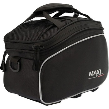 MAX1 Rackbag L