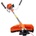 Proma PGK-3300