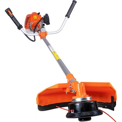 Proma PGK-3300