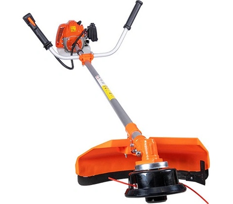 Proma PGK-3300