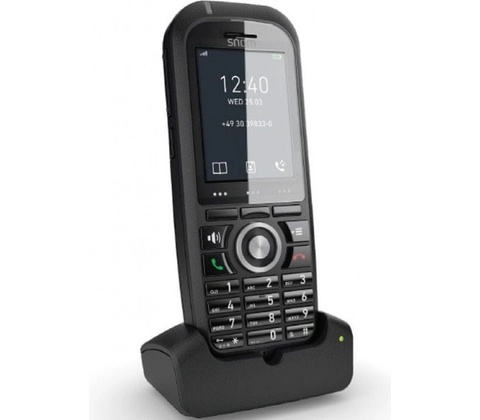 Snom M70