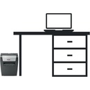 Image 1 of Rexel Momentum X308 (2104570)