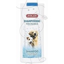 Zolux NA BÍLOU SRST 250 ml