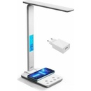 Image 1 of Media-Tech Leditou MT222