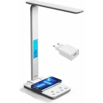 Image 1 of Media-Tech Leditou MT222