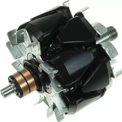 AS-PL Rotor alternátoru APL AR5002S2