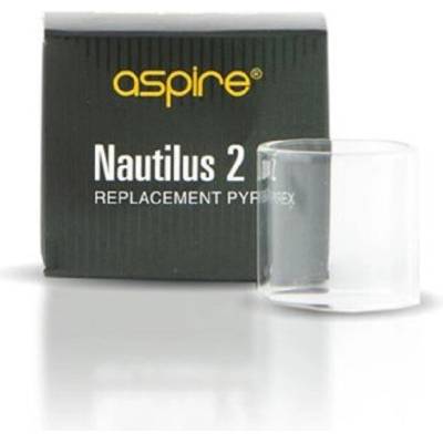 Aspire Náhradní pyrexové tělo pro Nautilus 2 2ml