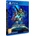 Square Enix Star Ocean The Second Story R (PS4)