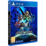 Square Enix Star Ocean The Second Story R (PS4)