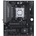 Maxsun Challenger B850M PLUS WIFI