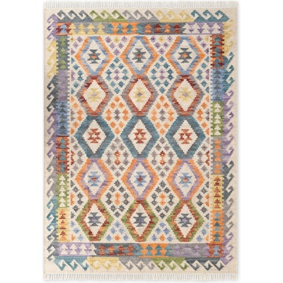 Hanse Home Kamal Oasis 106242 Multicolor