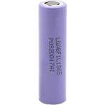 LG Акумулаторна батерия LG INR18650 F1L, 18650, 3250mAh, Li-ion (B-LG-BL-CR18650-3250) - smartx