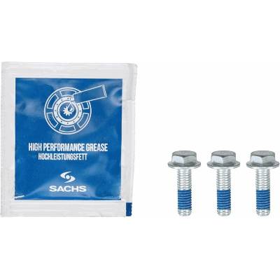 Spojková sada SACHS 3000990519