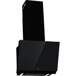 Gorenje Аспиратор Gorenje WHI66236B + 5 години гаранция