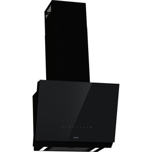 Gorenje Аспиратор Gorenje WHI66236B + 5 години гаранция
