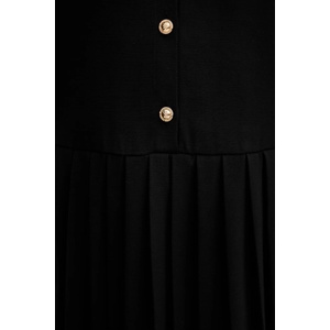 Silvian Heach Рокля HESPER (GPP26461VE) - answear - 115,37 лв