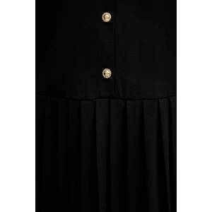 Silvian Heach Рокля HESPER (GPP26461VE) - answear - 129,07 лв