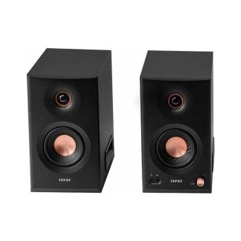 Edifier MR5 2.0 Black