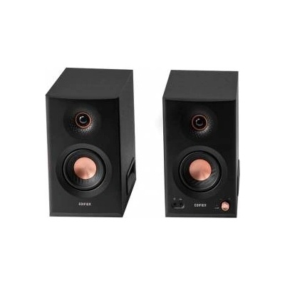 Edifier MR5 2.0 Black