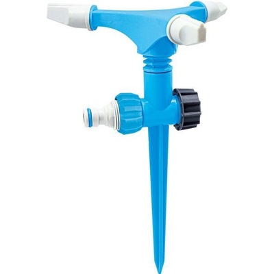 AQUACRAFT 260160