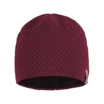 Direct Alpine Baggy Mpalisandr