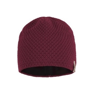 Direct Alpine Baggy Mpalisandr