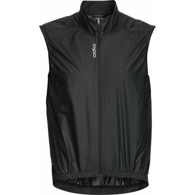 Odlo ESSENTIAL WINDPROOF