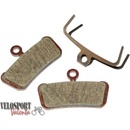 Sram /Avid Guide Trail Metal