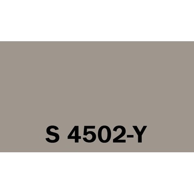 Het Soldecol HG 2,5L NCS S 4502-Y