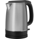 Image 1 of Sencor SWK 1715SS