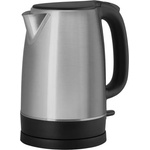 Sencor SWK 1715SS Електрически кани