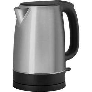 Sencor SWK 1715SS Електрически кани