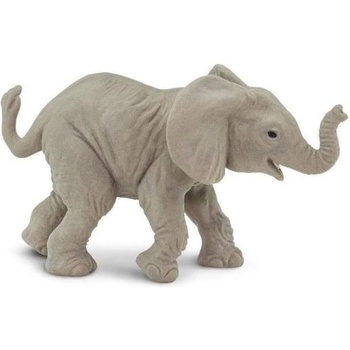 Safari Ltd Safari® Бебе африкански слон