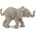 Safari Ltd Safari® Бебе африкански слон (S270129)