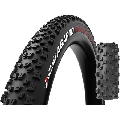 Vittoria AGARRO 27,5" x 2,35"