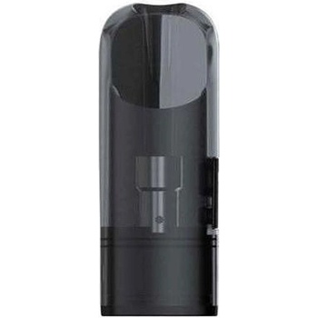 Eleaf Iore Lite 2 Pod