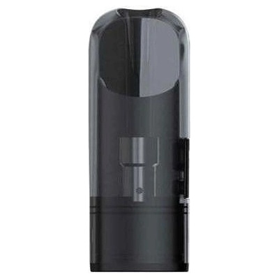 Eleaf Iore Lite 2 Pod