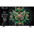 TCL 85C6K