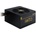 CHIEFTEC Core series 600W 80 PLUS Gold (BBS-600S)