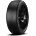 Pirelli Cinturato Winter 3 XL 215/40 R18 89V