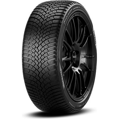 Pirelli Cinturato Winter 3 XL 215/40 R18 89V