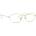 Ray-Ban 0RX3749V 2500 55
