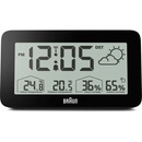 Braun BC13BP-DCF