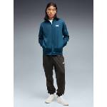 PUMA Спортен екип ESS Poly Suit (69263036)