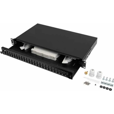 Lanberg FOP1-24SD-LQB