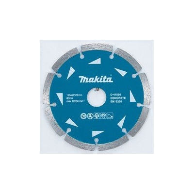 Makita D-41595-10